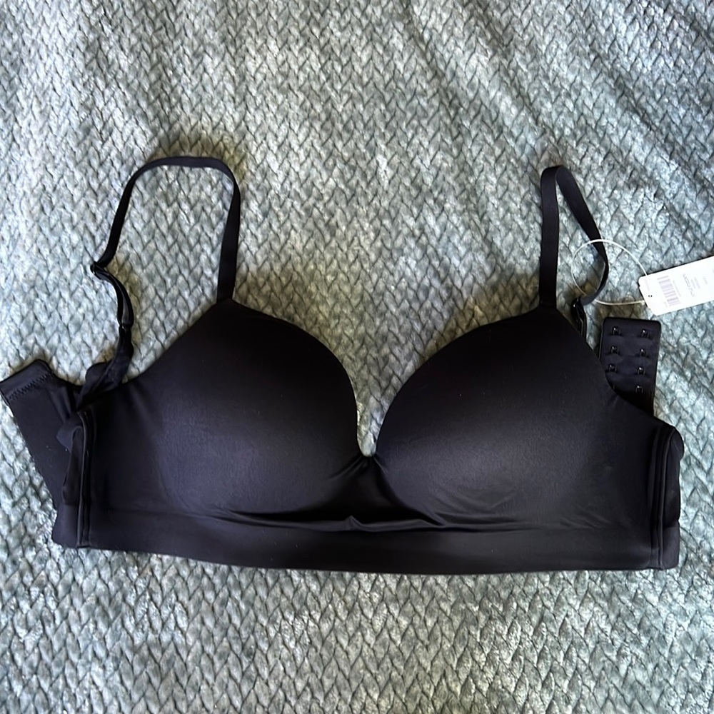 Soma bra